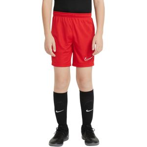 Kinder shorts Nike Dri-FIT Academy