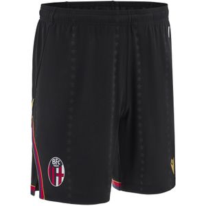 Korte Fourth Authentique Bologne 2024/25