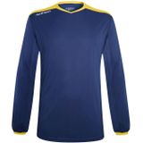 Acerbis - Belatrix - Kindertrui - Lange Mouwen - Sportshirt