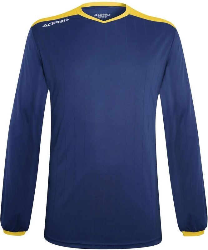 Acerbis - Belatrix - Kindertrui - Lange Mouwen - Sportshirt