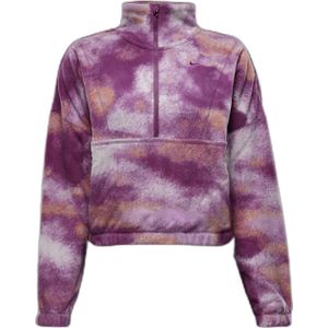 Trainingsbovenstuk voor dames Nike One