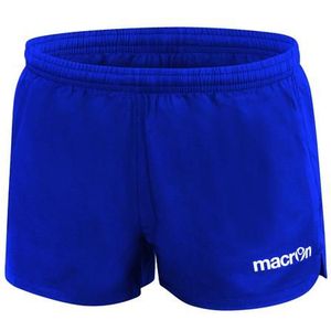Macron - Hanna Micro - Dames Shorts