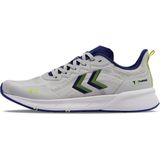 Hummel Reach TR HIIT 3.0 - Cross Training Schoenen