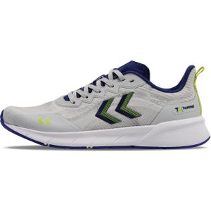 Hummel Reach TR HIIT 3.0 - Cross Training Schoenen