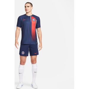 Thuisshirt PSG Dri-Fit Stadium 2023/24