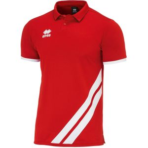 Kinderpolo Errea John
