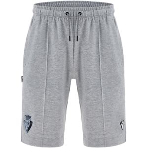 Korte Club Atlético Osasuna Travel Player 2024