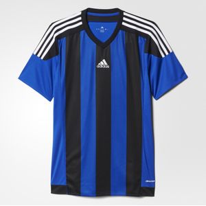 Jersey adidas Striped 15