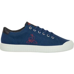 Le Coq Sportif - Vetra - Kindersneakers