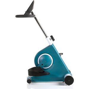 Opleidingsmateriaal DKN Technology Medbike SB-1