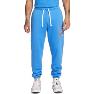 Jogging Nike Sportswear