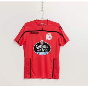 Katoenen bermuda Udinese Travel 2022/23