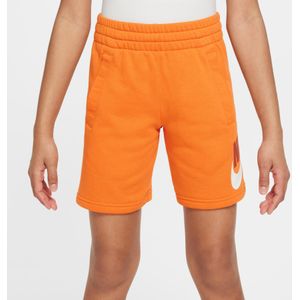 Kinderbroeken Nike Club Fleece