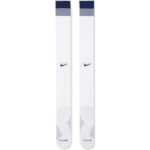 Huissokken Tottenham Strike Dri-FIT 2023/24