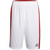 Acerbis - Larry - Omkeerbare Kinderbroek - 100% Polyester - Ademend