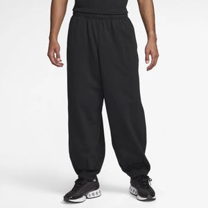 Trainingspak - Oversized - Fleece - Warm - Comfortabel