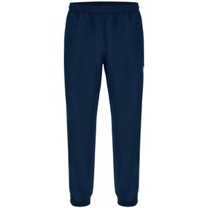Microfiber trainingsbroek voor kinderen Macron Orpheus