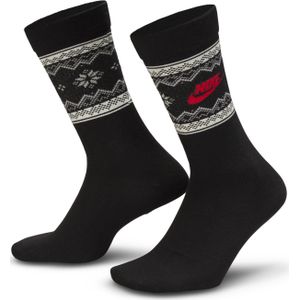 Sokken Nike Everyday Essentials