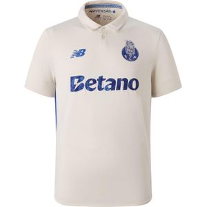 New Balance - Derde Shirt 2025/26 - Sportshirt