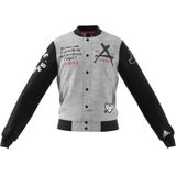 adidas - Collegiate Bomber - Meisjesjas