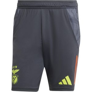 Benfica - Tiro 2024/25 - Trainingsbroek - Korte Broeken