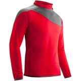 Acerbis - Astro - Sweater - Met 1/2 Rits - Voor Kinderen