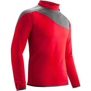 Acerbis - Astro - Sweater - Met 1/2 Rits - Voor Kinderen