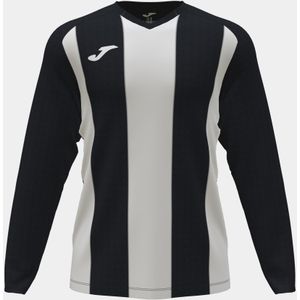 Trui met lange mouwen Joma Pisa II