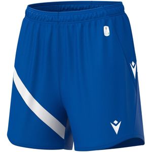 Damesshort Macron Banshee Eco