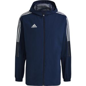 Windbreaker adidas Tiro 21
