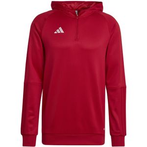 Hoodie adidas Tiro 23 Competition