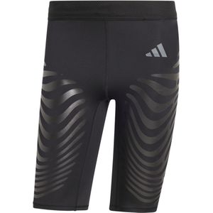 Korte broek adidas Adizero Control