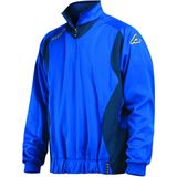 Acerbis - 4 étoiles - Kindertrui - Met 1/4 Rits