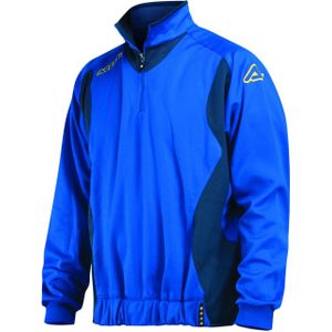 Acerbis - 4 étoiles - Kindertrui - Met 1/4 Rits