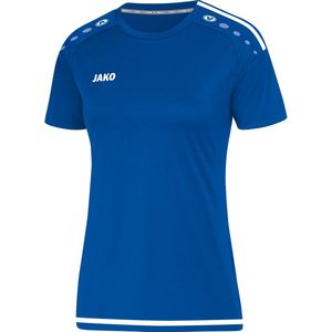 Damestrui Jako Striker 2.0