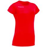 Macron - Patricia - T-shirt - Dames