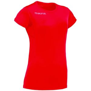 Macron - Patricia - T-shirt - Dames