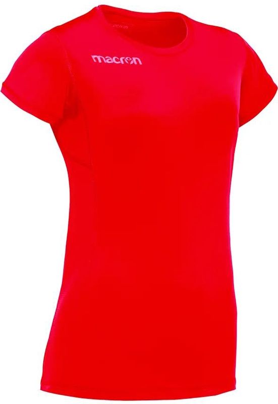 Macron - Patricia - T-shirt - Dames