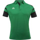 Acerbis - Kemari - Poloshirt - Korte Mouwen