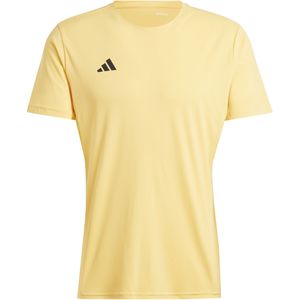 Jersey adidas Adizero Essentials