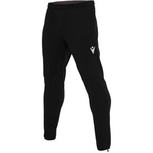 Broek Macron Irtys