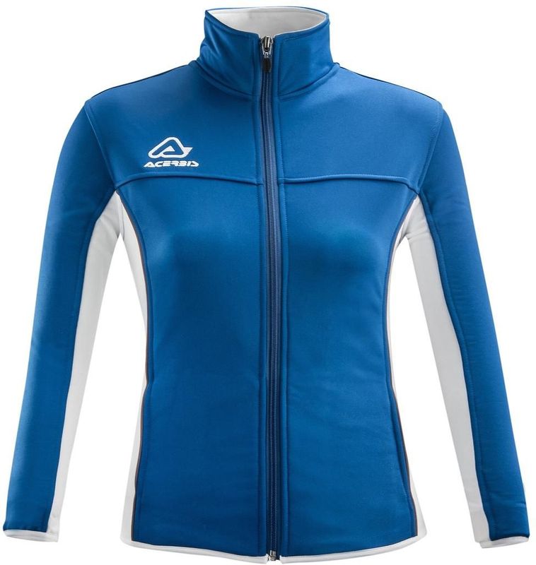 Acerbis - Belatrix - Trainingsjack - Dames