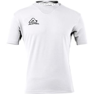 Acerbis - Ferox - T-shirt - 100% Polyester - Ademend - Stretchstof