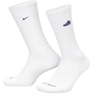 Sokken Nike Everyday Plus
