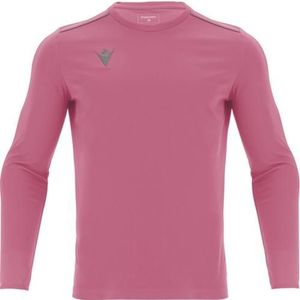 Trui met lange mouwen Macron Rigel