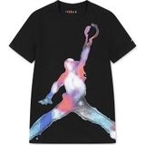 Jordan - Kinder-T-shirt - Poolside Jumpman