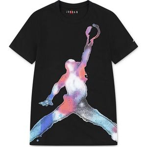 Jordan - Kinder-T-shirt - Poolside Jumpman