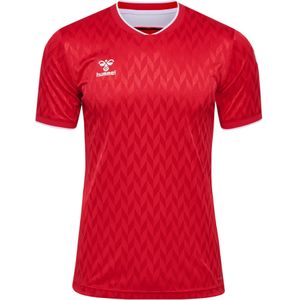 Hummel - Legend - Jersey - Kleding