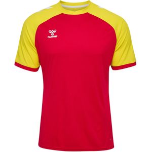 Jersey Hummel League