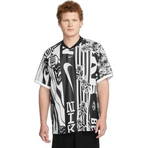 Jersey Nike Culture of Football